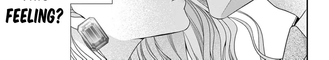 Hana wa Nido Sakimidareru Chapter 27 page 28 - 