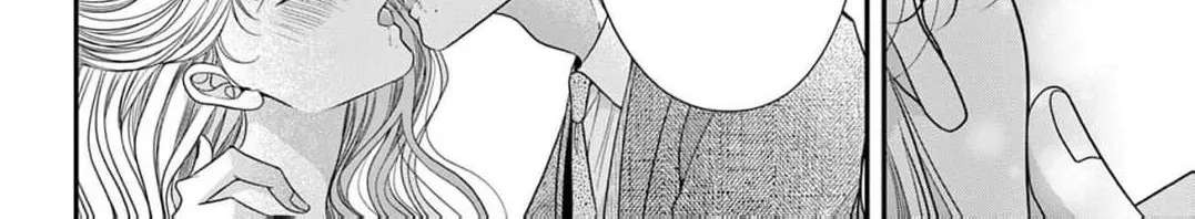 Hana wa Nido Sakimidareru Chapter 27 page 30 - 