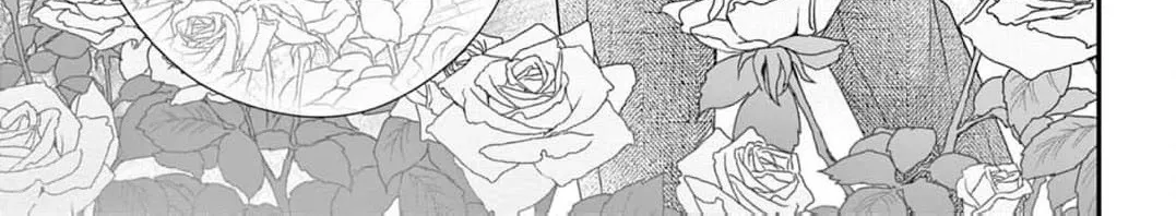 Hana wa Nido Sakimidareru Chapter 27 page 32 - 