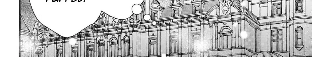 Hana wa Nido Sakimidareru Chapter 27 page 34 - 