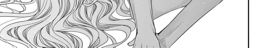 Hana wa Nido Sakimidareru Chapter 27 page 36 - 