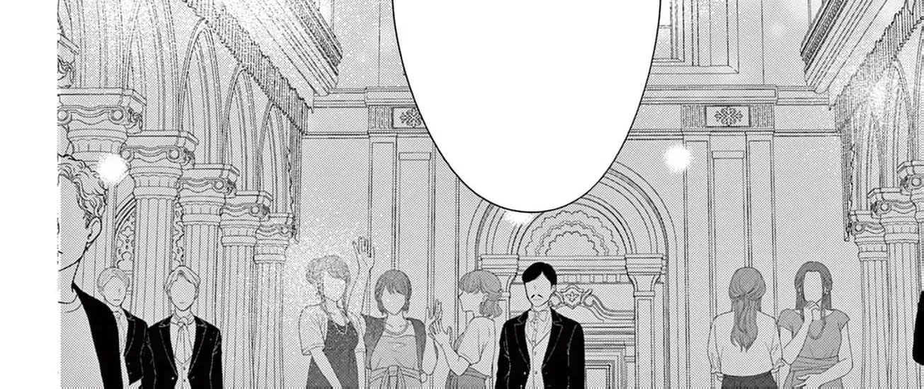 Hana wa Nido Sakimidareru Chapter 27 page 6 - 