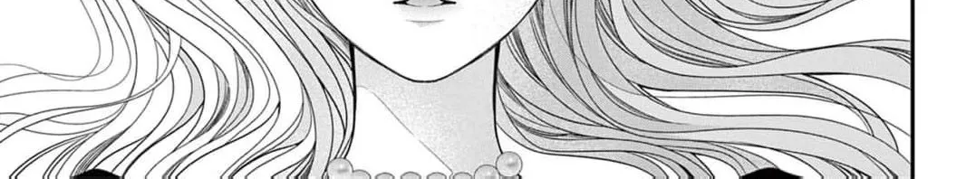 Hana wa Nido Sakimidareru Chapter 27 page 8 - 