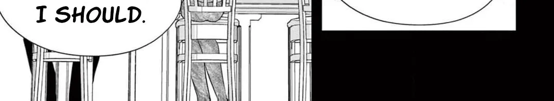 Hana wa Nido Sakimidareru Chapter 28 page 12 - 