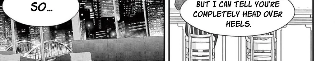 Hana wa Nido Sakimidareru Chapter 28 page 16 - 