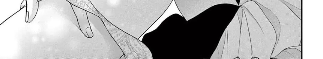 Hana wa Nido Sakimidareru Chapter 28 page 20 - 