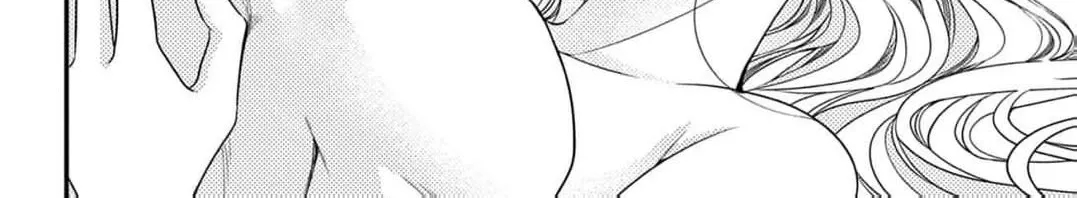 Hana wa Nido Sakimidareru Chapter 28 page 22 - 