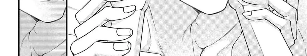 Hana wa Nido Sakimidareru Chapter 28 page 26 - 