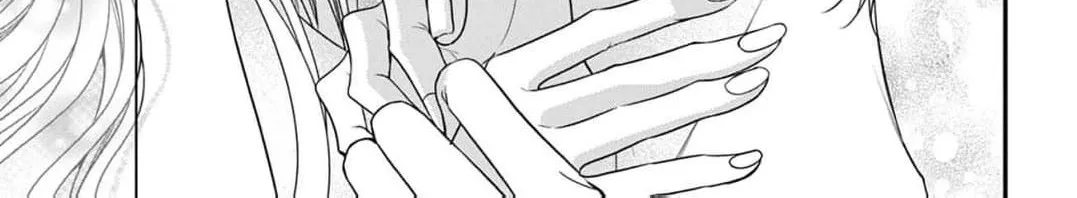 Hana wa Nido Sakimidareru Chapter 28 page 28 - 