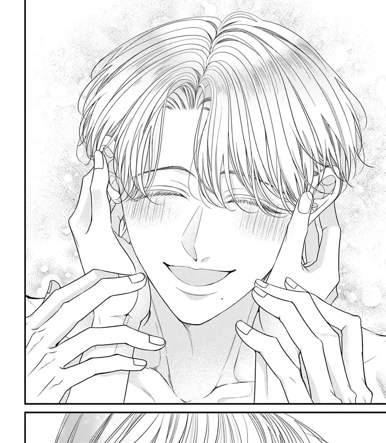 Hana wa Nido Sakimidareru Chapter 28 page 29 - 