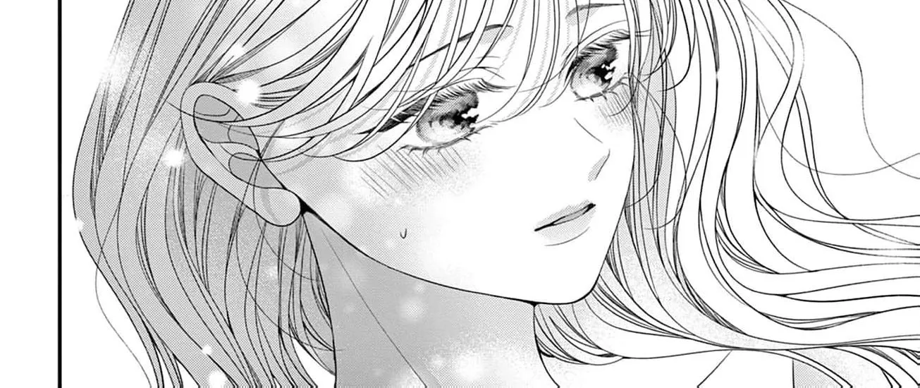 Hana wa Nido Sakimidareru Chapter 28 page 30 - 