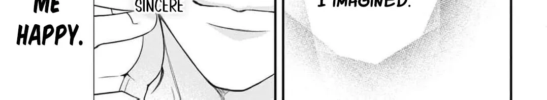 Hana wa Nido Sakimidareru Chapter 28 page 32 - 