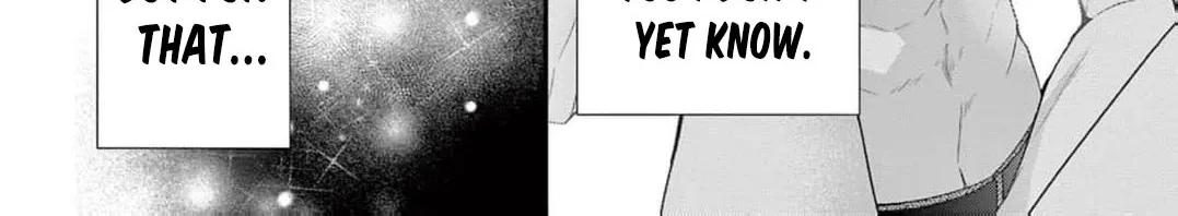 Hana wa Nido Sakimidareru Chapter 28 page 34 - 