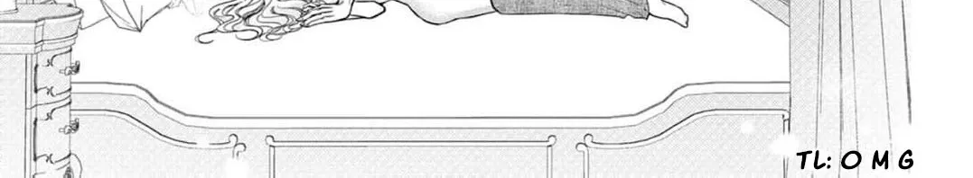 Hana wa Nido Sakimidareru Chapter 28 page 36 - 