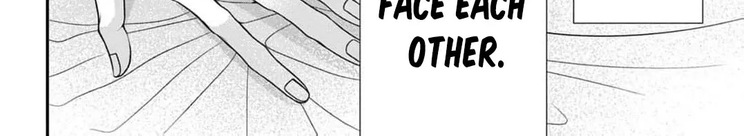 Hana wa Nido Sakimidareru Chapter 28 page 38 - 