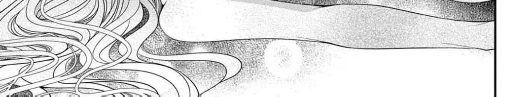 Hana wa Nido Sakimidareru Chapter 28 page 44 - 