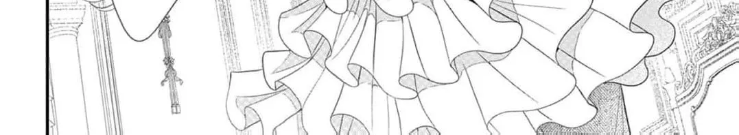 Hana wa Nido Sakimidareru Chapter 28 page 6 - 