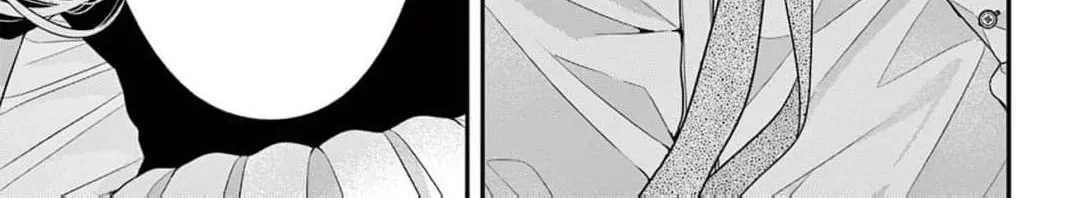 Hana wa Nido Sakimidareru Chapter 28 page 8 - 