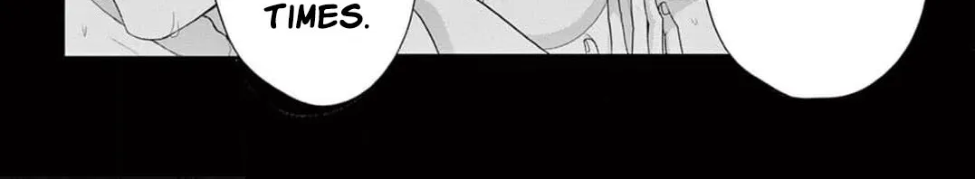 Hana wa Nido Sakimidareru Chapter 29 page 14 - 