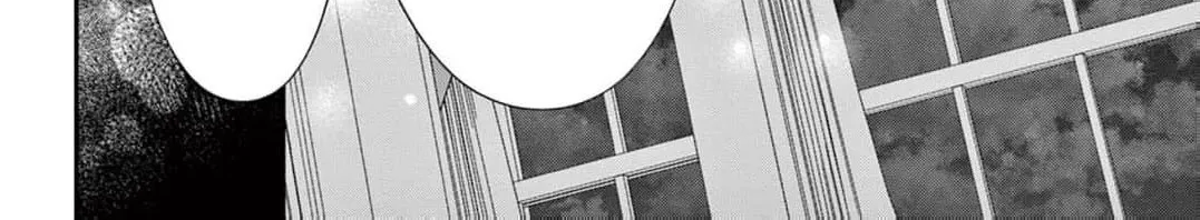 Hana wa Nido Sakimidareru Chapter 29 page 18 - 