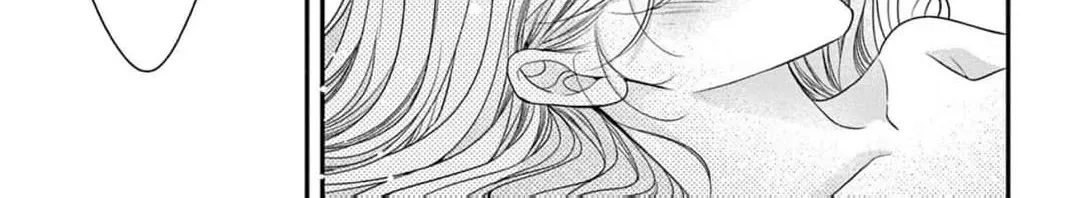 Hana wa Nido Sakimidareru Chapter 29 page 20 - 