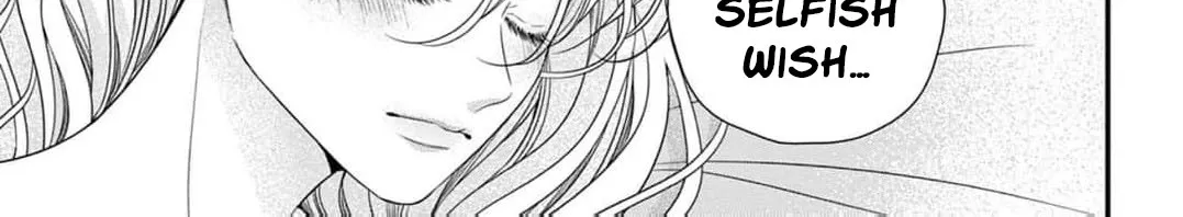 Hana wa Nido Sakimidareru Chapter 29 page 24 - 