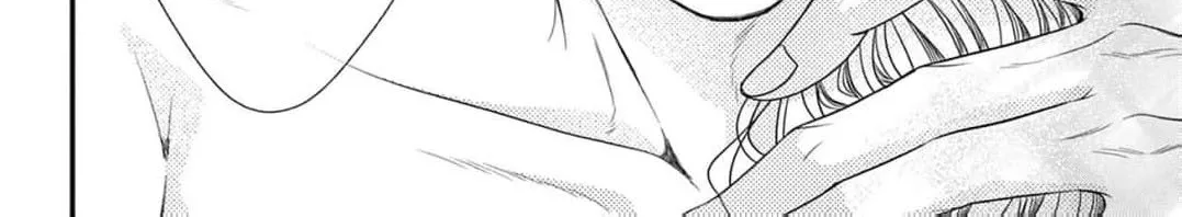 Hana wa Nido Sakimidareru Chapter 29 page 26 - 