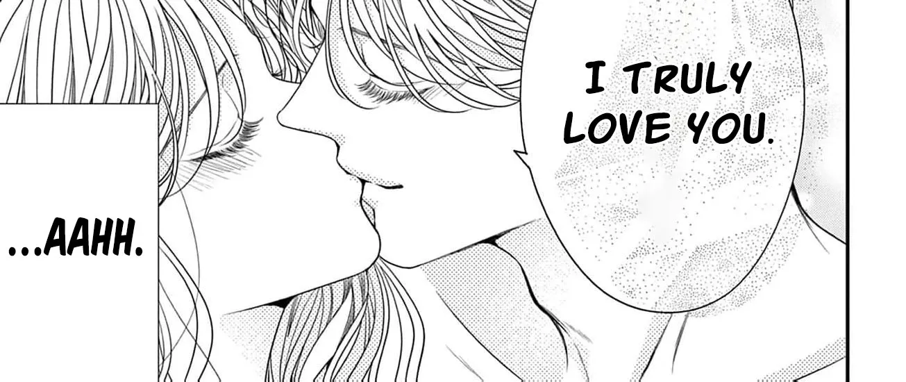 Hana wa Nido Sakimidareru Chapter 29 page 28 - 