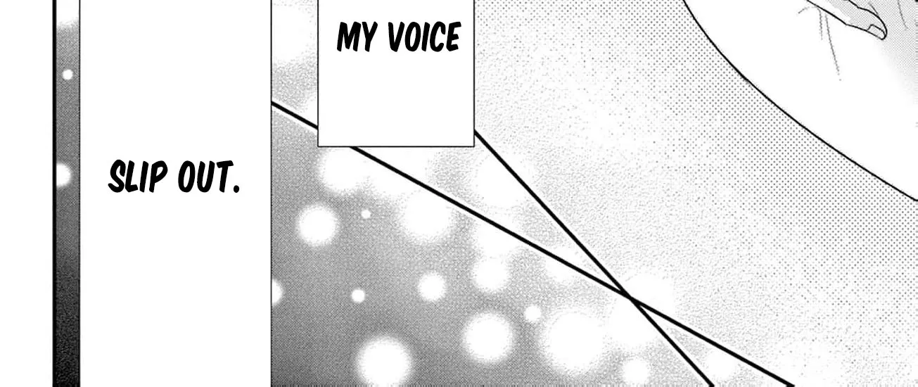 Hana wa Nido Sakimidareru Chapter 29 page 38 - 