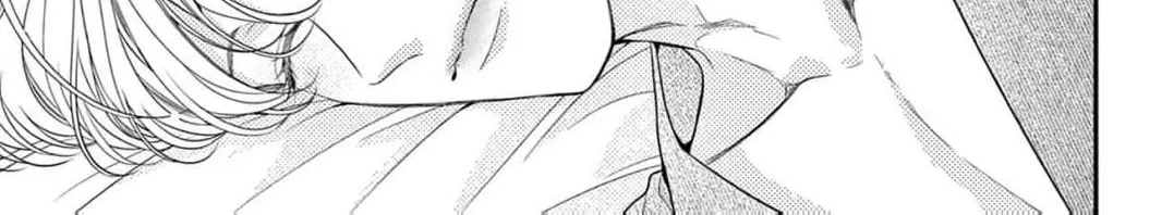 Hana wa Nido Sakimidareru Chapter 29 page 40 - 
