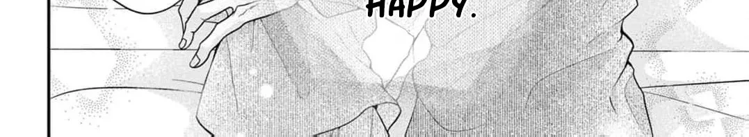 Hana wa Nido Sakimidareru Chapter 29 page 42 - 
