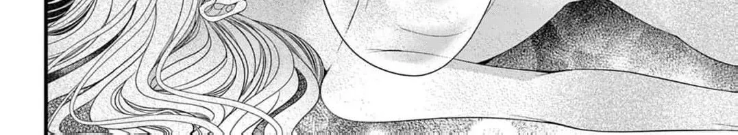 Hana wa Nido Sakimidareru Chapter 29 page 6 - 