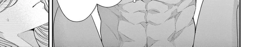 Hana wa Nido Sakimidareru Chapter 29 page 8 - 