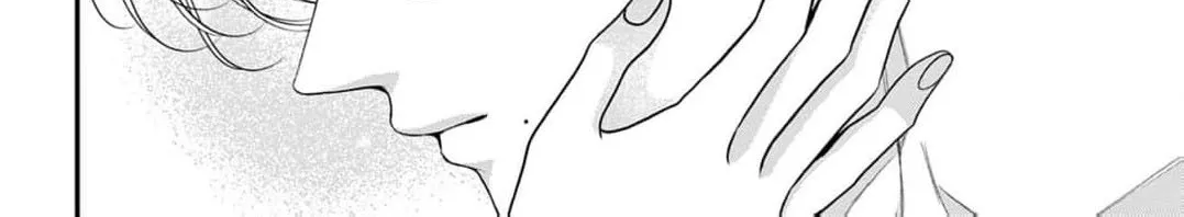 Hana wa Nido Sakimidareru Chapter 29 page 10 - 
