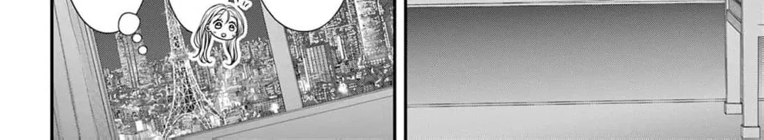 Hana wa Nido Sakimidareru Chapter 3 page 14 - 