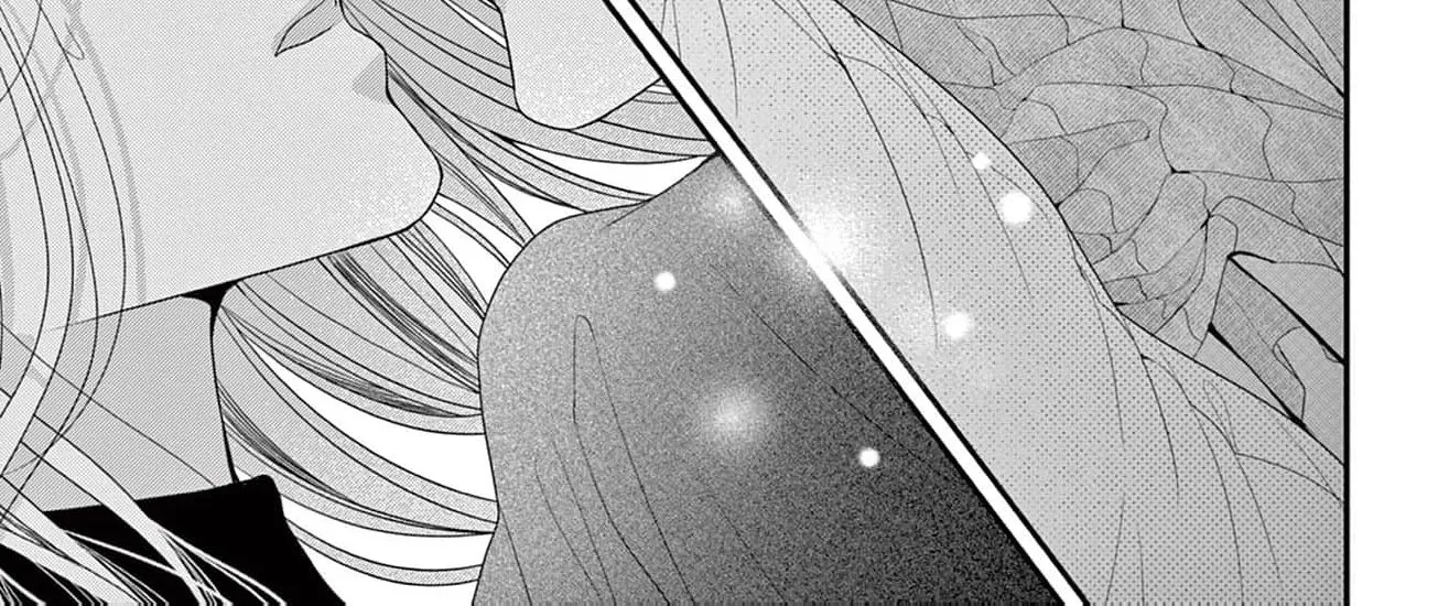 Hana wa Nido Sakimidareru Chapter 3 page 16 - 