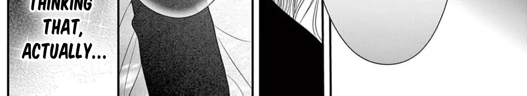 Hana wa Nido Sakimidareru Chapter 3 page 18 - 