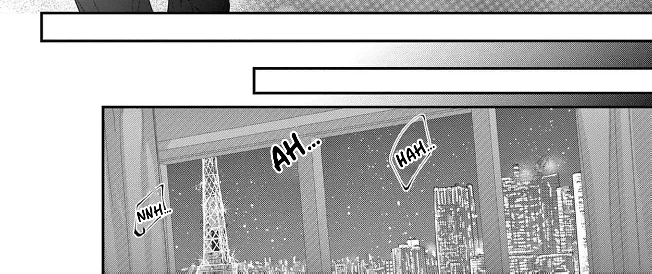 Hana wa Nido Sakimidareru Chapter 3 page 30 - 