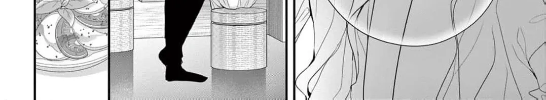 Hana wa Nido Sakimidareru Chapter 3 page 34 - 