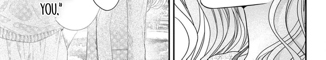 Hana wa Nido Sakimidareru Chapter 30 page 16 - 