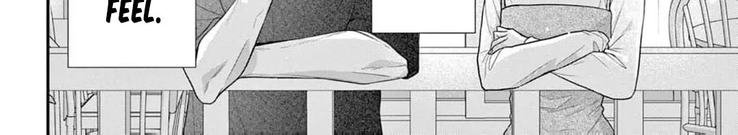 Hana wa Nido Sakimidareru Chapter 30 page 18 - 