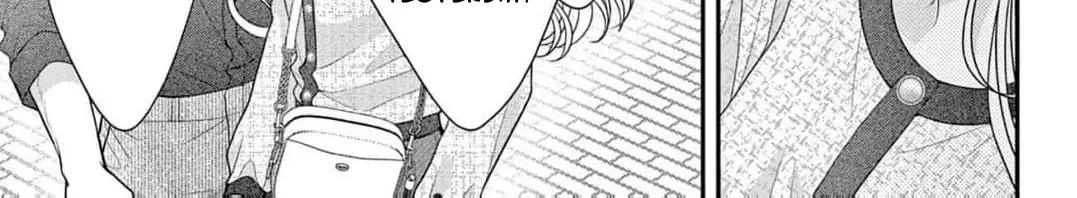 Hana wa Nido Sakimidareru Chapter 30 page 20 - 