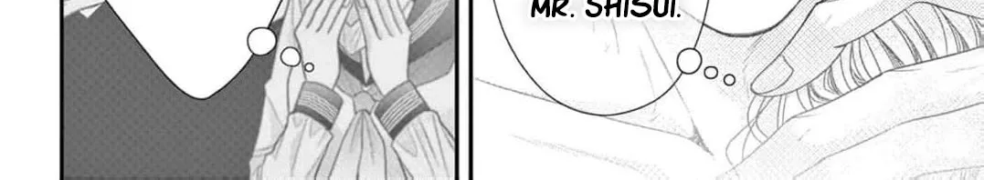 Hana wa Nido Sakimidareru Chapter 30 page 22 - 