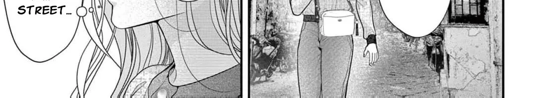 Hana wa Nido Sakimidareru Chapter 30 page 24 - 