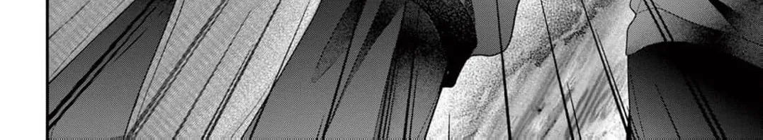 Hana wa Nido Sakimidareru Chapter 30 page 26 - 