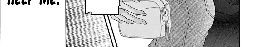 Hana wa Nido Sakimidareru Chapter 30 page 28 - 