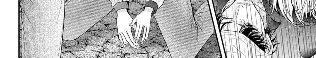 Hana wa Nido Sakimidareru Chapter 30 page 30 - 