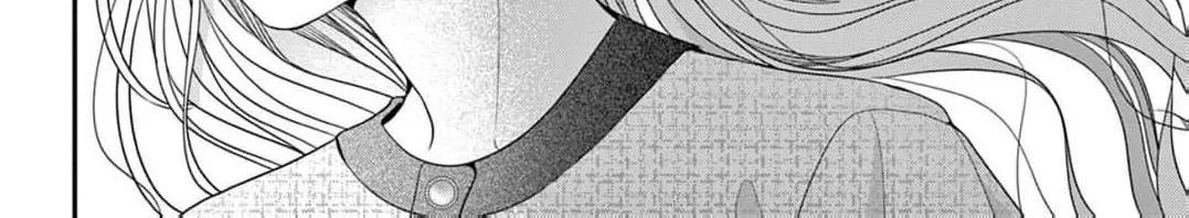 Hana wa Nido Sakimidareru Chapter 30 page 34 - 