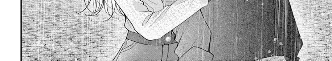 Hana wa Nido Sakimidareru Chapter 30 page 42 - 