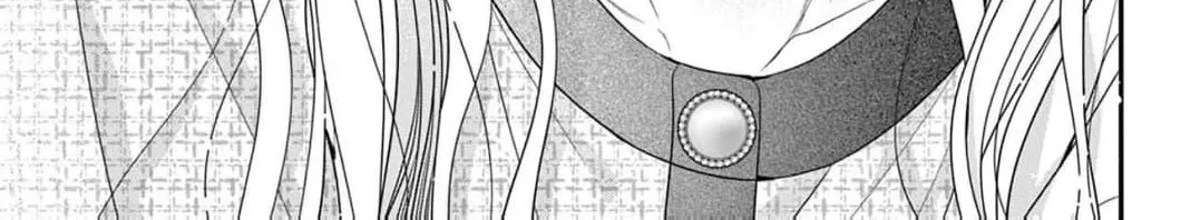 Hana wa Nido Sakimidareru Chapter 30 page 44 - 